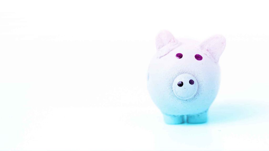 Cost per Acquisition – CPA im Online-Marketing