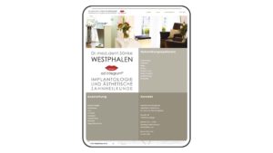 Dr. Westphalen