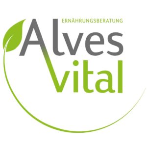 Kundenlogo Alves Vital