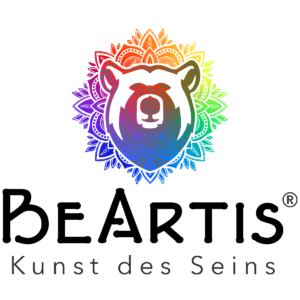 Kundenlogo BeArtis®