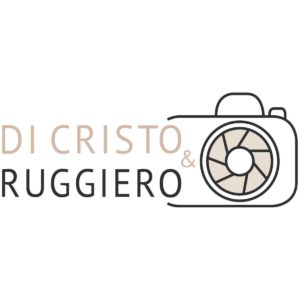 Kundenlogo Diru.ch Di Cristo Ruggiero