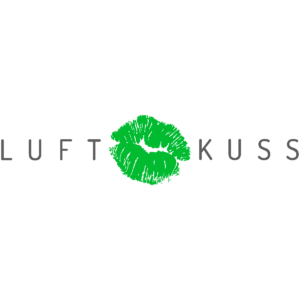 Kundenlogo LuftKuss