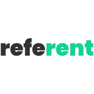 Kundenlogo refe-rent
