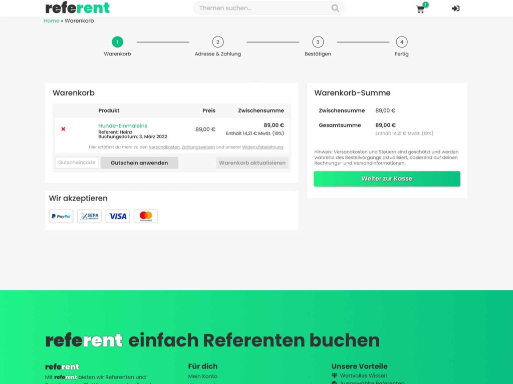 refe-rent.de