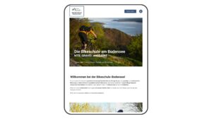 Bikeschule-Bodensee.de