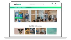 Refe-rent.de