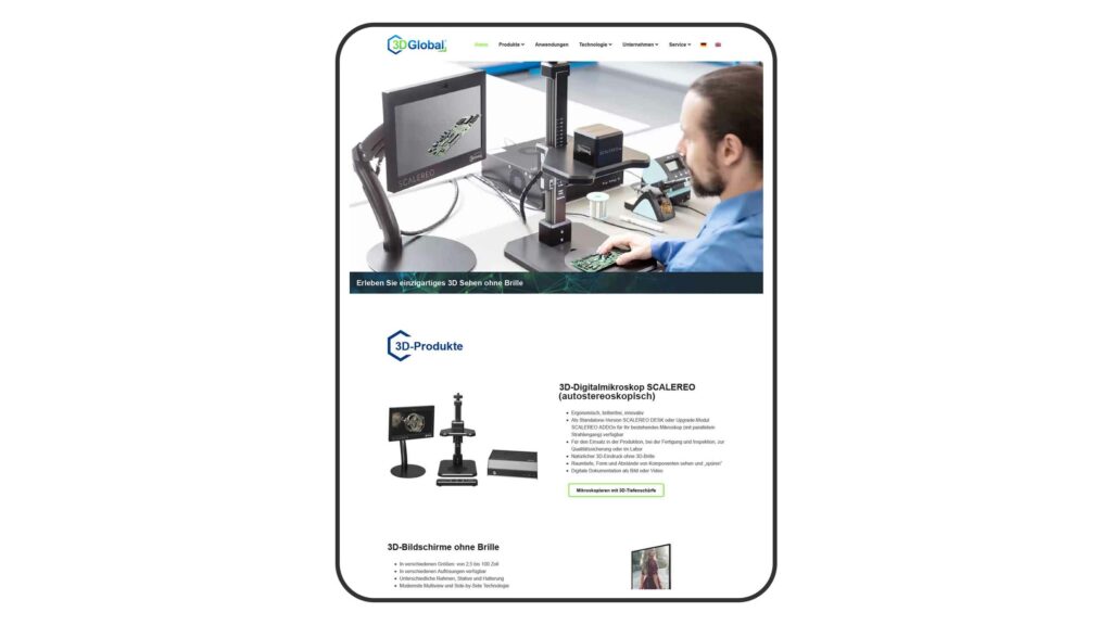 3d-global.com